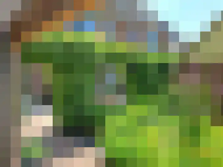 Boegspriet 2 Veenendaal thumbnail 37