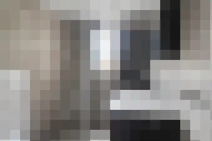 Boegspriet 2 Veenendaal thumbnail 4