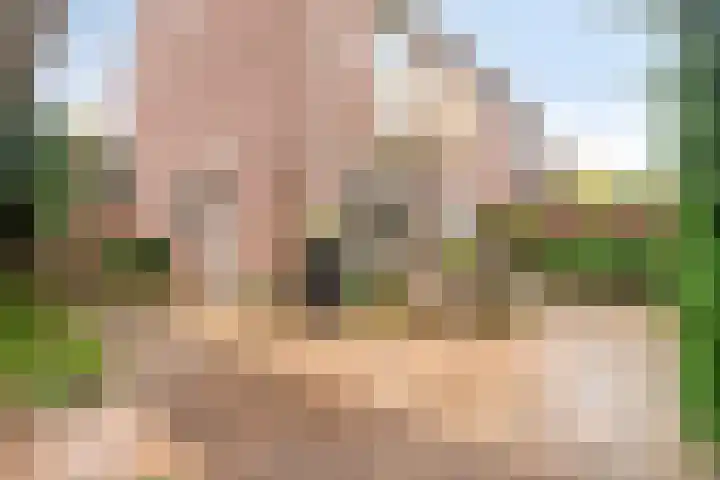 Boegspriet 2 Veenendaal thumbnail 40