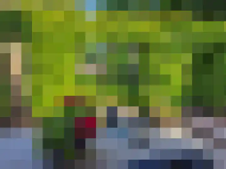 Boegspriet 2 Veenendaal thumbnail 43