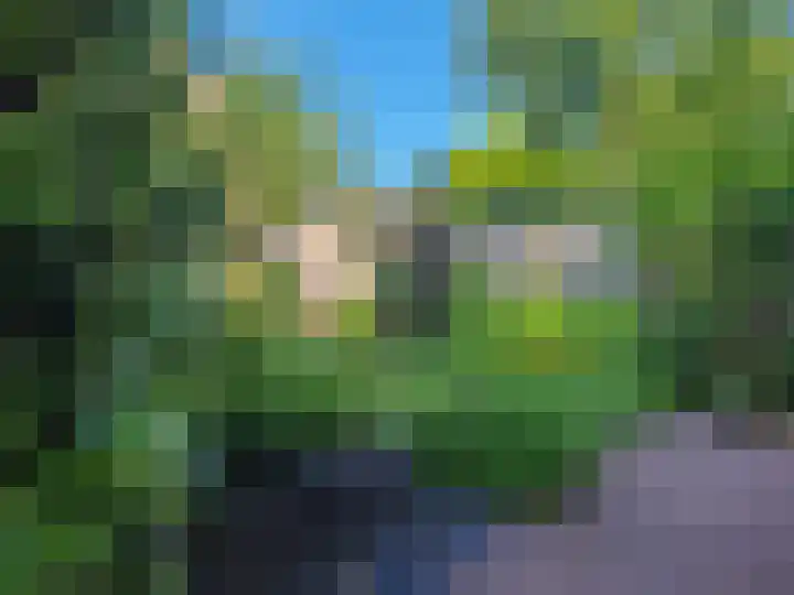 Boegspriet 2 Veenendaal thumbnail 44