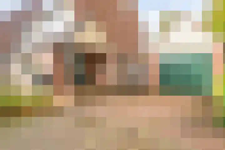 Boegspriet 2 Veenendaal thumbnail 47