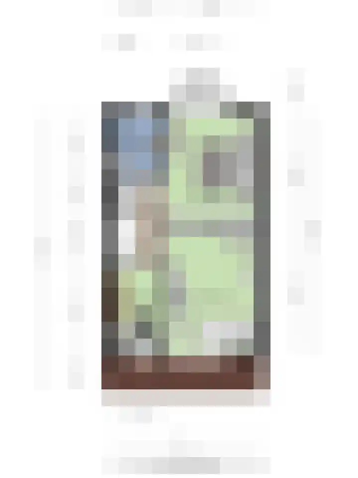 Boegspriet 2 Veenendaal thumbnail 50