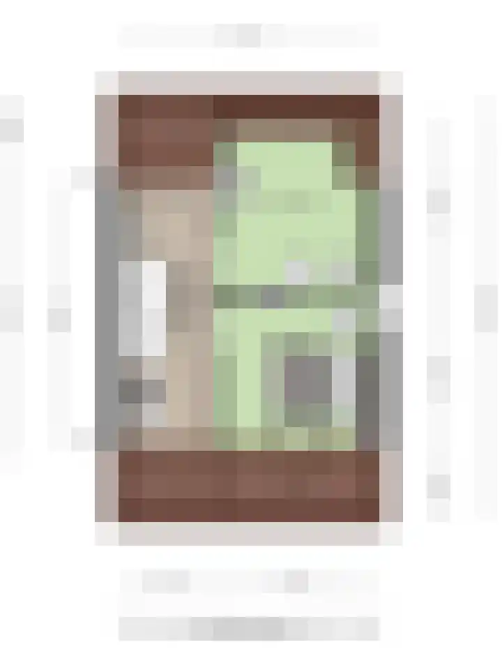 Boegspriet 2 Veenendaal thumbnail 51