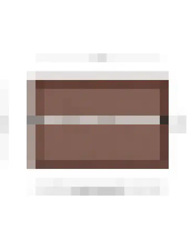 Boegspriet 2 Veenendaal thumbnail 52