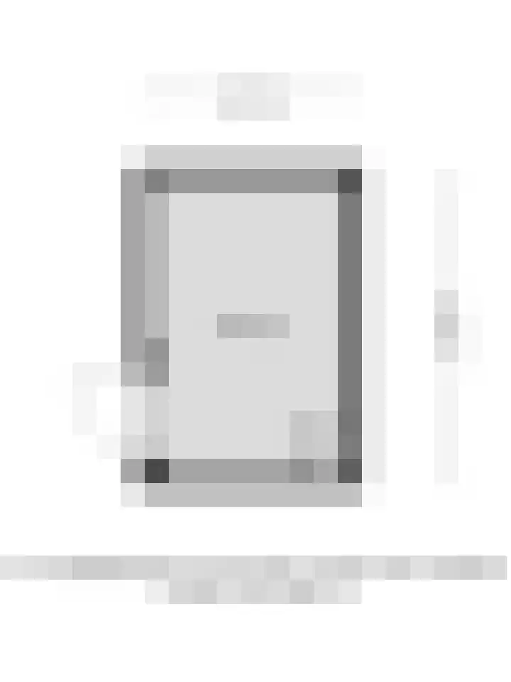 Boegspriet 2 Veenendaal thumbnail 53