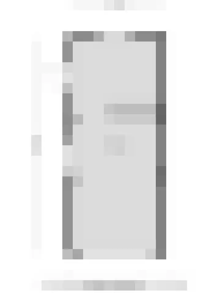 Boegspriet 2 Veenendaal thumbnail 54