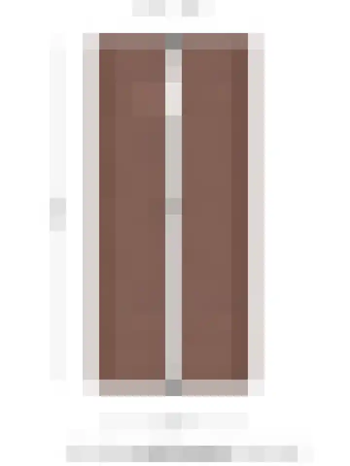 Boegspriet 2 Veenendaal thumbnail 55