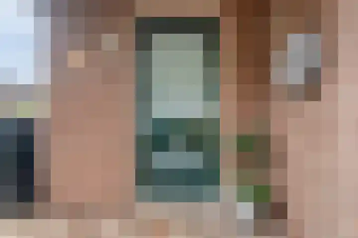 Boegspriet 2 Veenendaal thumbnail 7