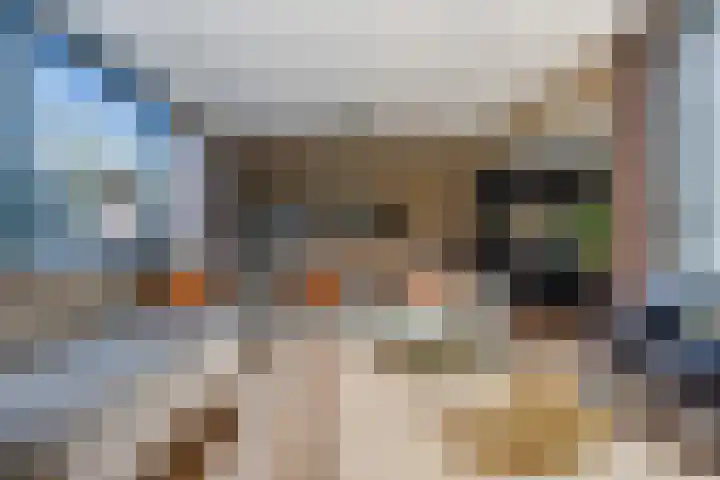 Boegspriet 22 Papendrecht thumbnail 10