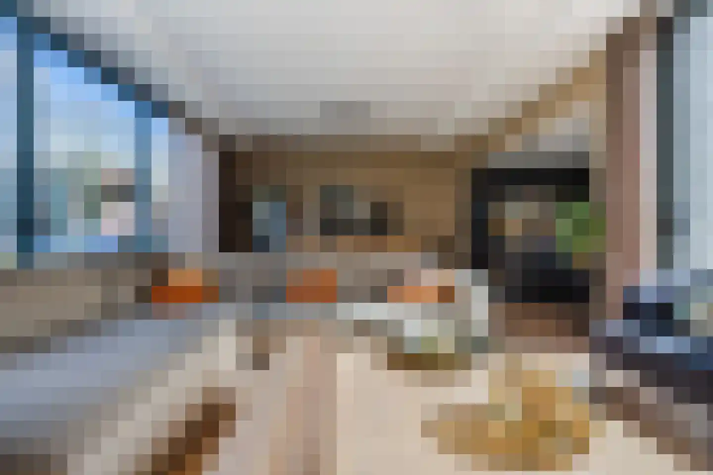 Boegspriet 22 Papendrecht thumbnail 10