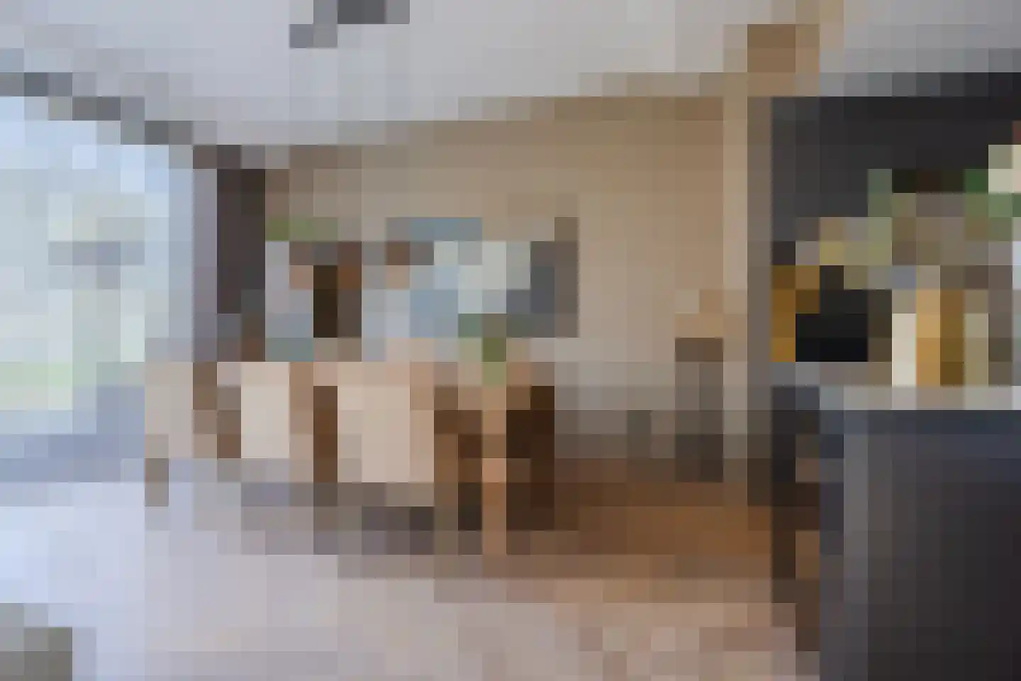 Boegspriet 22 Papendrecht thumbnail 11