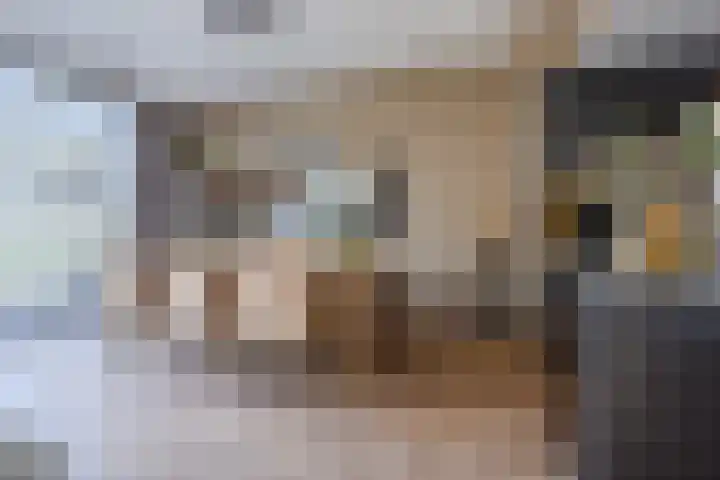 Boegspriet 22 Papendrecht thumbnail 11