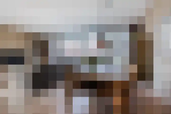 Boegspriet 22 Papendrecht thumbnail 12