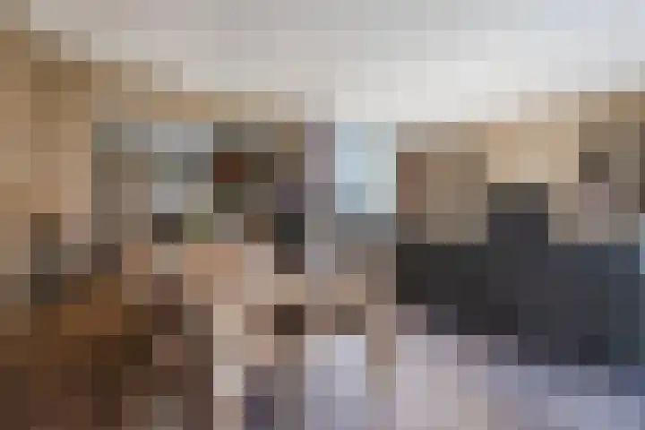 Boegspriet 22 Papendrecht thumbnail 13