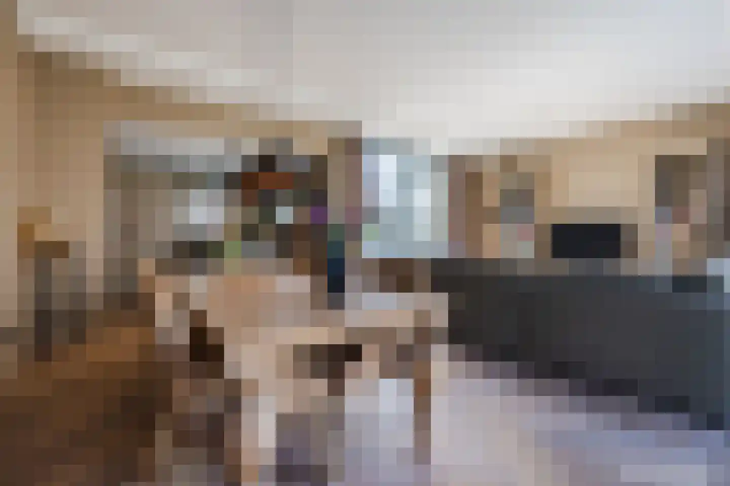 Boegspriet 22 Papendrecht thumbnail 13
