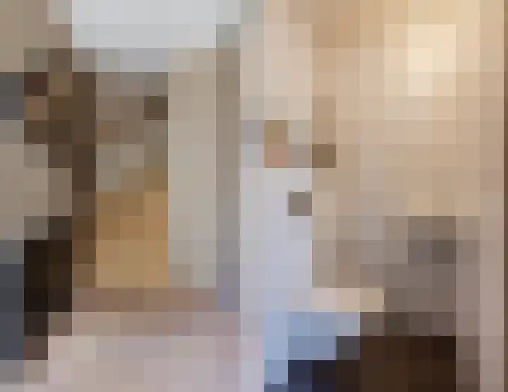 Boegspriet 22 Papendrecht thumbnail 14