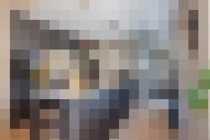 Boegspriet 22 Papendrecht thumbnail 16