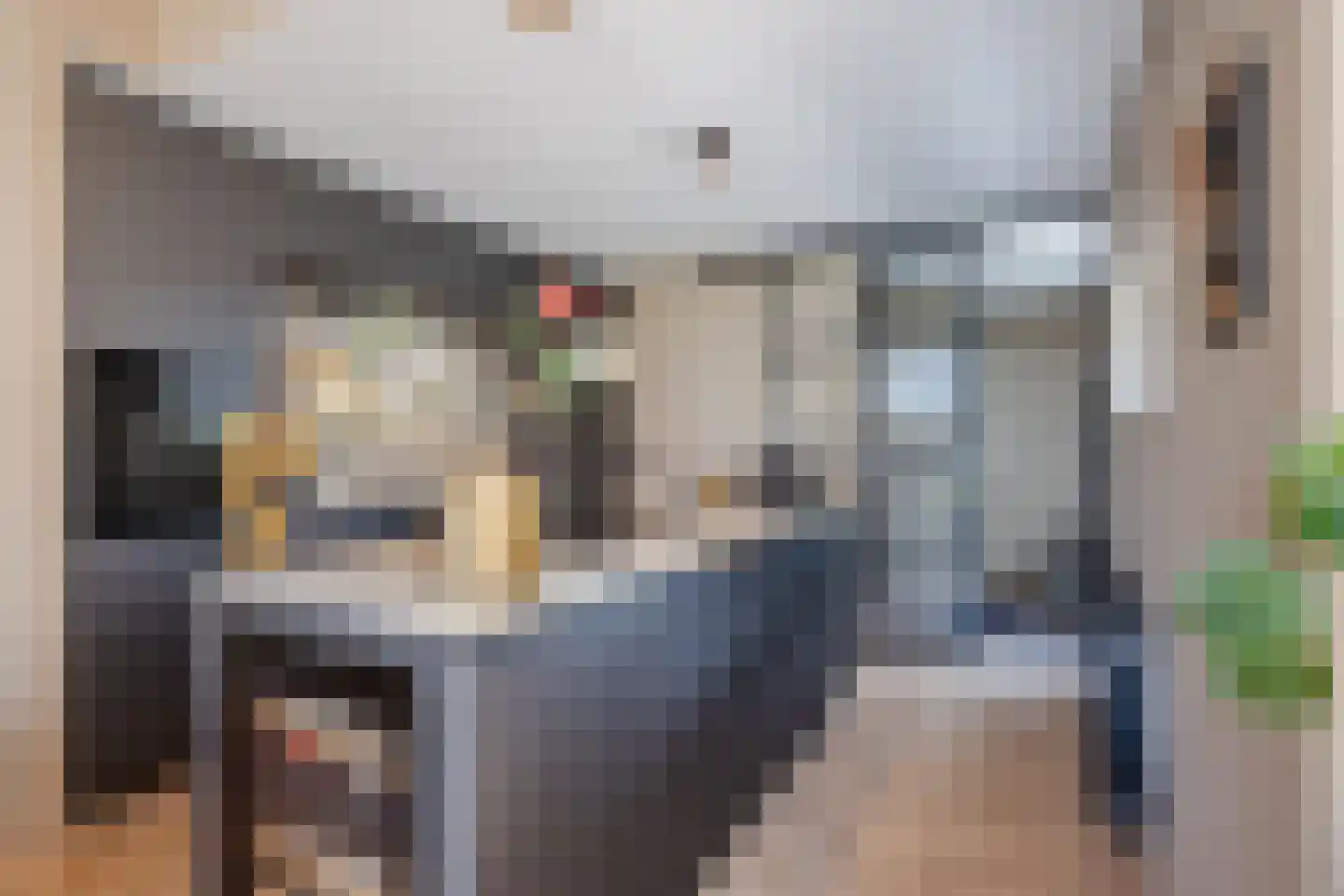 Boegspriet 22 Papendrecht thumbnail 16