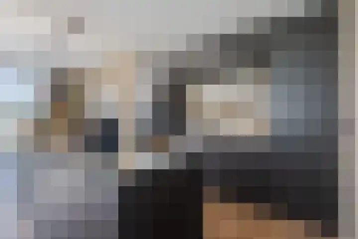 Boegspriet 22 Papendrecht thumbnail 17