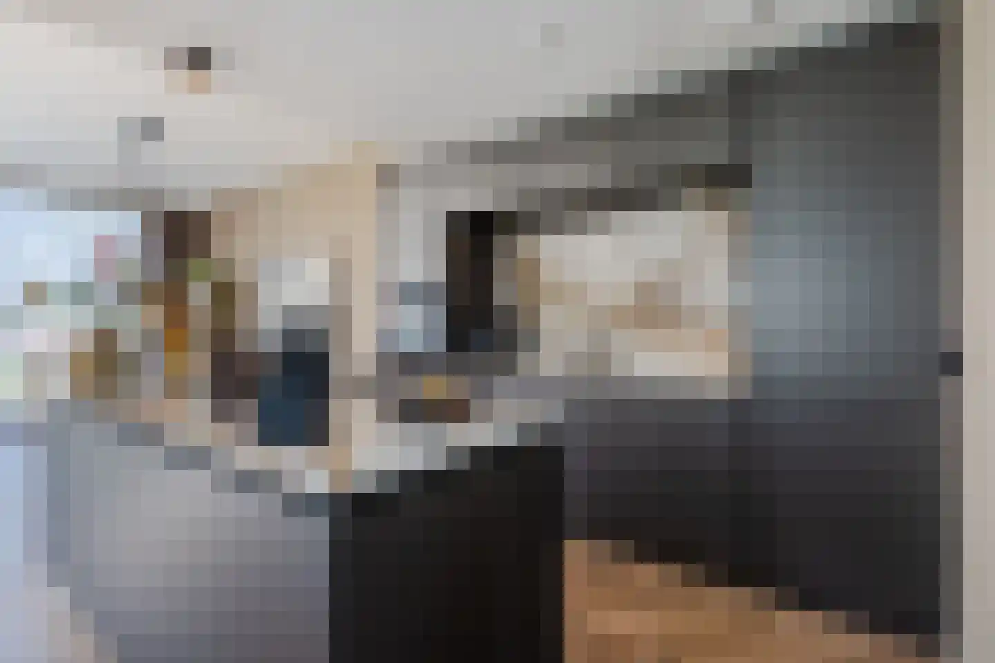 Boegspriet 22 Papendrecht thumbnail 17