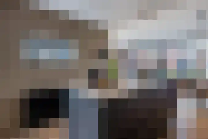 Boegspriet 22 Papendrecht thumbnail 18