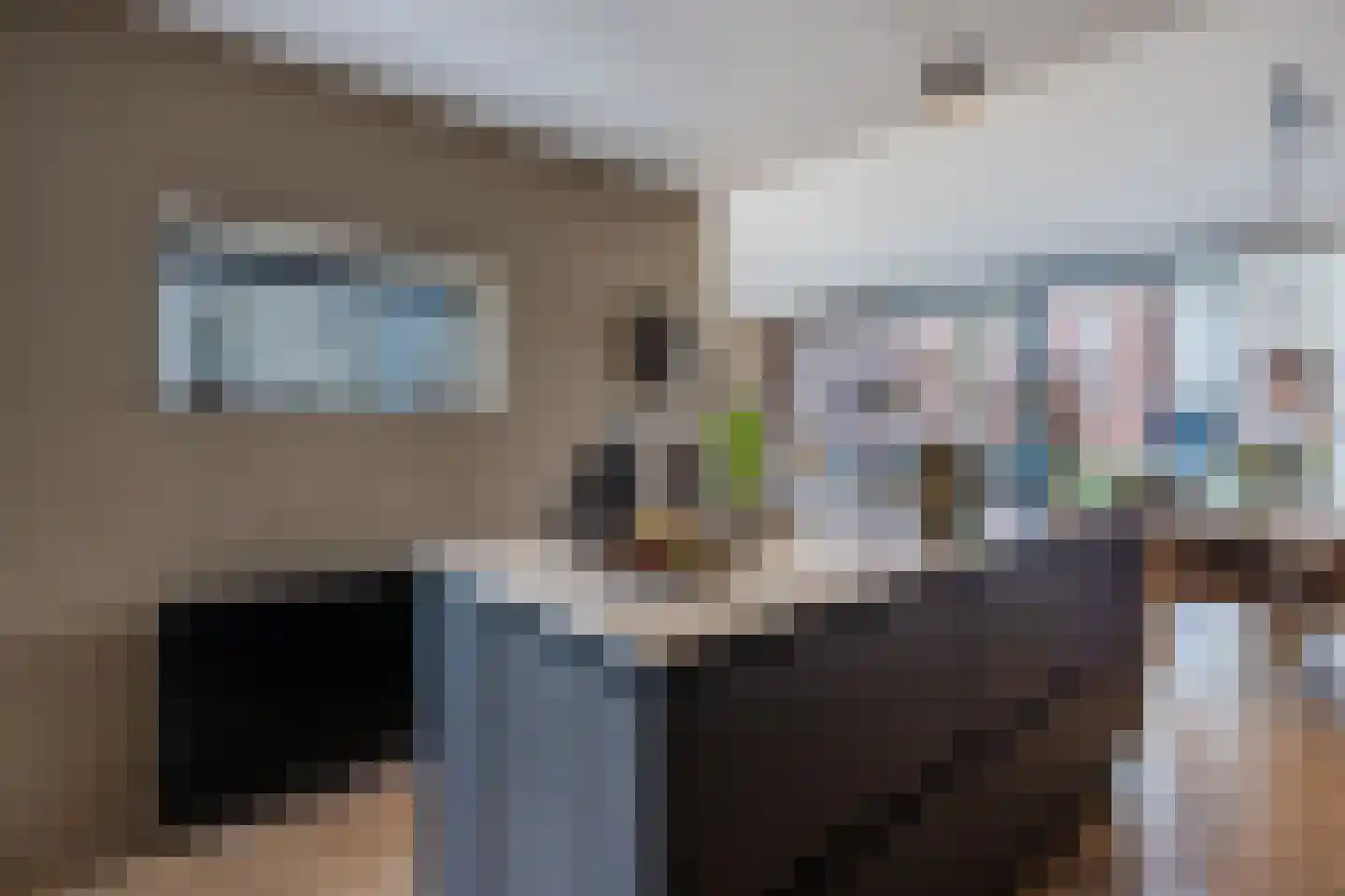 Boegspriet 22 Papendrecht thumbnail 18