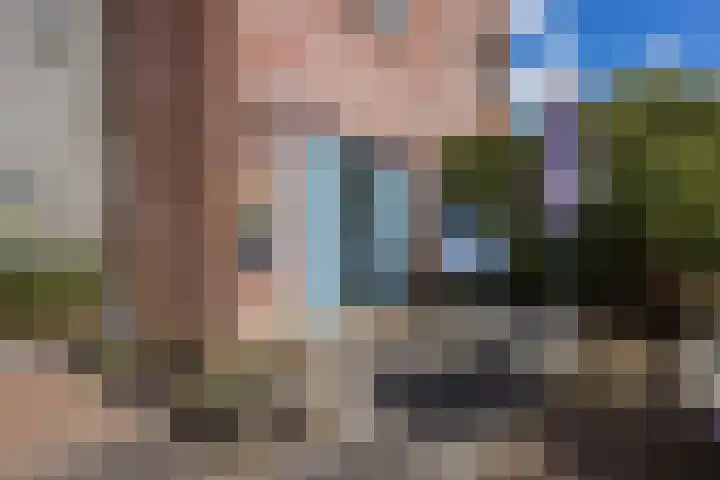 Boegspriet 22 Papendrecht thumbnail 21
