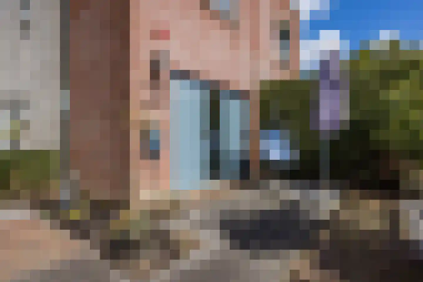 Boegspriet 22 Papendrecht thumbnail 21