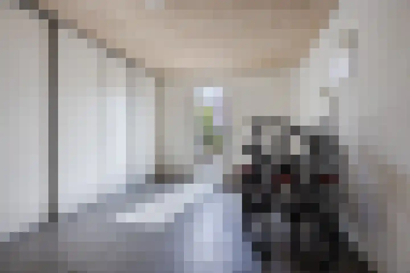 Boegspriet 22 Papendrecht thumbnail 22