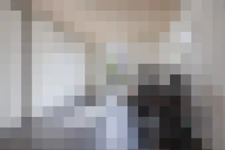Boegspriet 22 Papendrecht thumbnail 22
