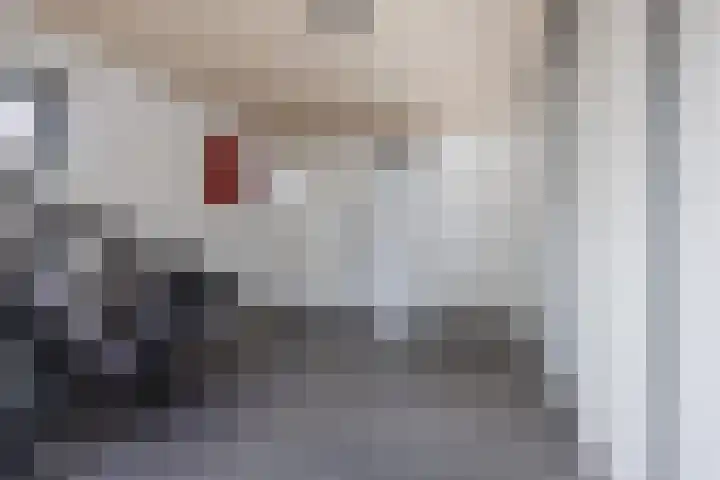 Boegspriet 22 Papendrecht thumbnail 23
