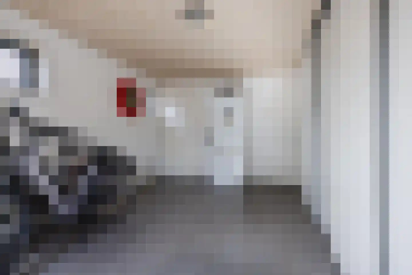 Boegspriet 22 Papendrecht thumbnail 23