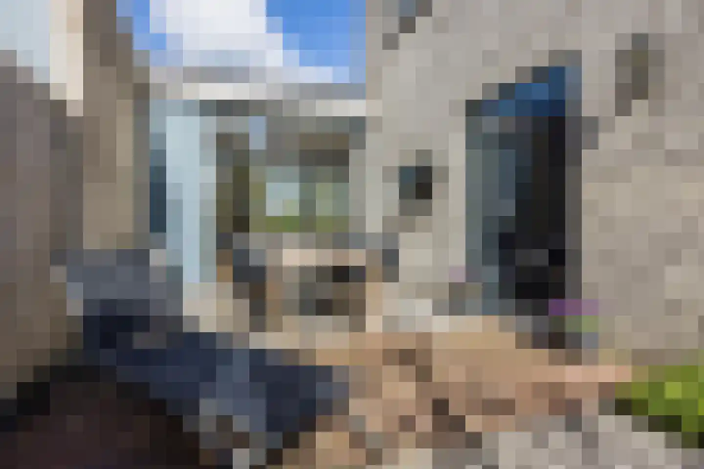 Boegspriet 22 Papendrecht thumbnail 24