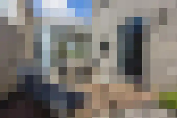 Boegspriet 22 Papendrecht thumbnail 24