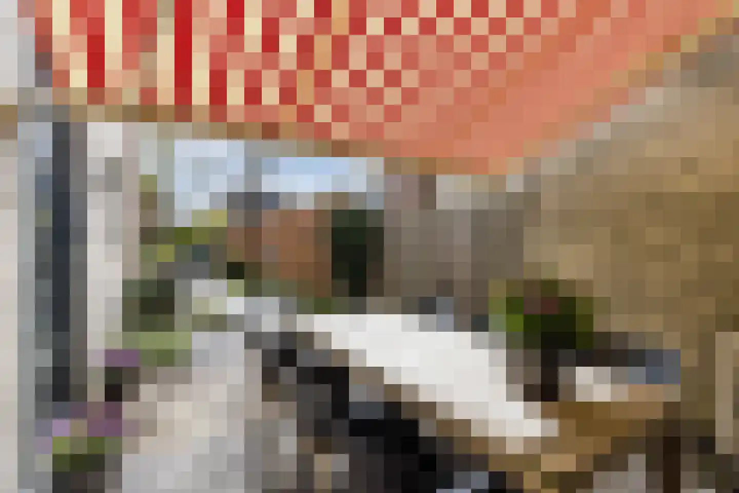 Boegspriet 22 Papendrecht thumbnail 25