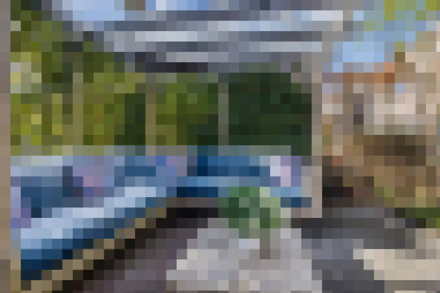 Boegspriet 22 Papendrecht thumbnail 26