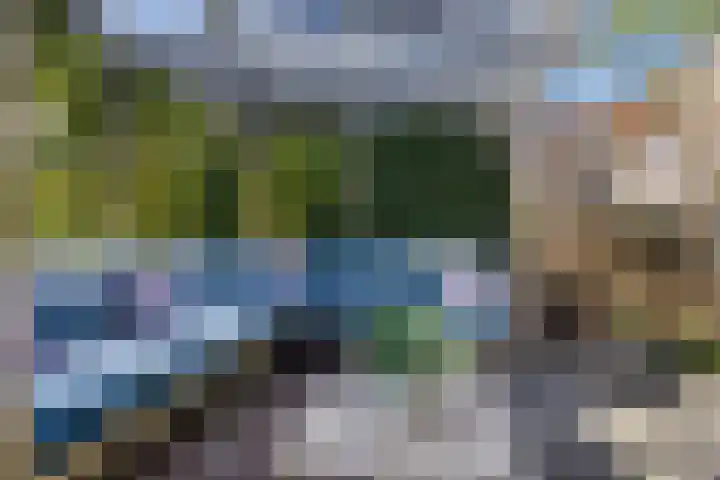 Boegspriet 22 Papendrecht thumbnail 26