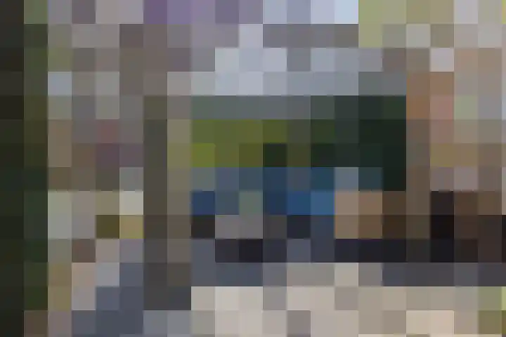 Boegspriet 22 Papendrecht thumbnail 27