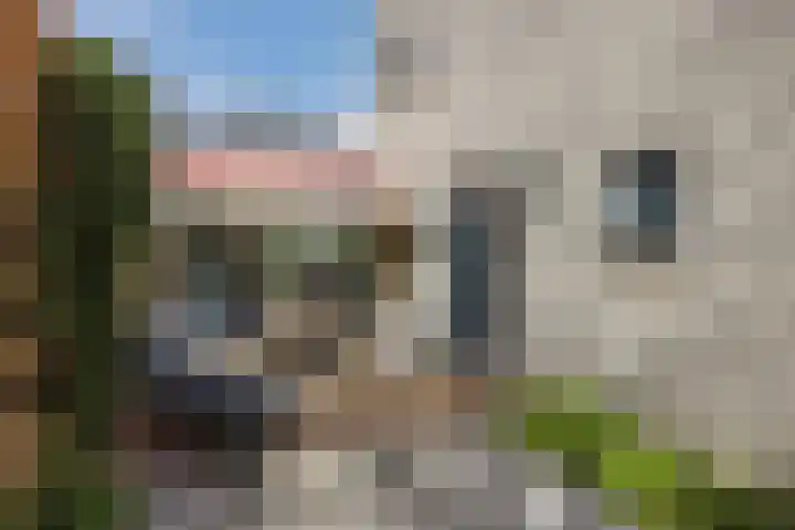 Boegspriet 22 Papendrecht thumbnail 28