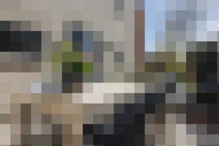 Boegspriet 22 Papendrecht thumbnail 29