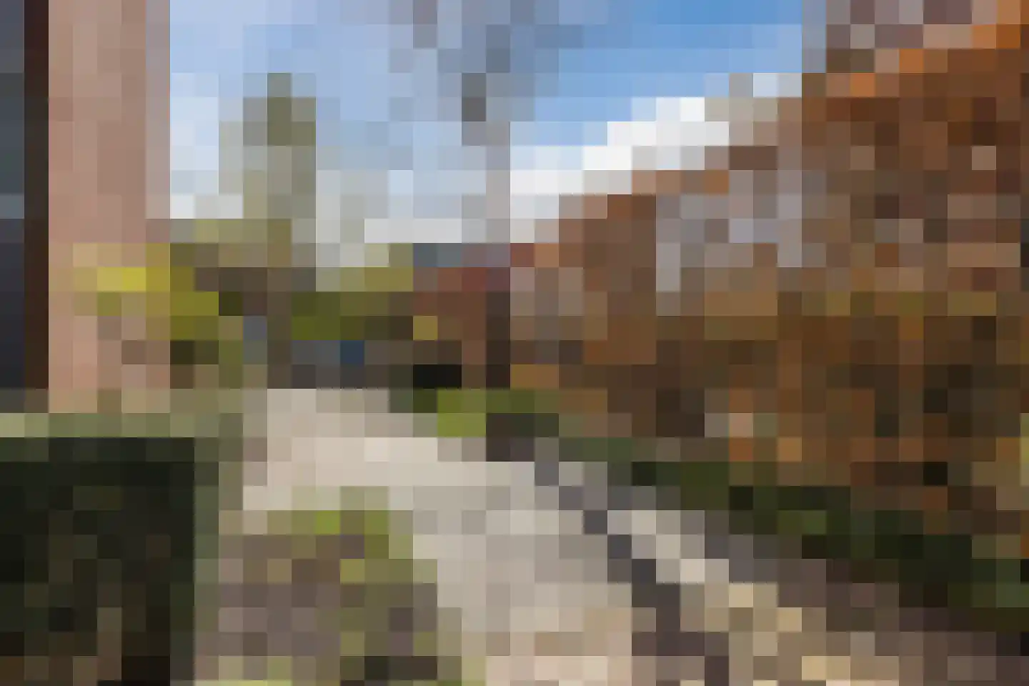Boegspriet 22 Papendrecht thumbnail 30