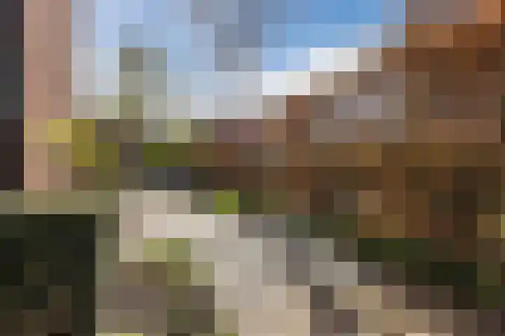 Boegspriet 22 Papendrecht thumbnail 30