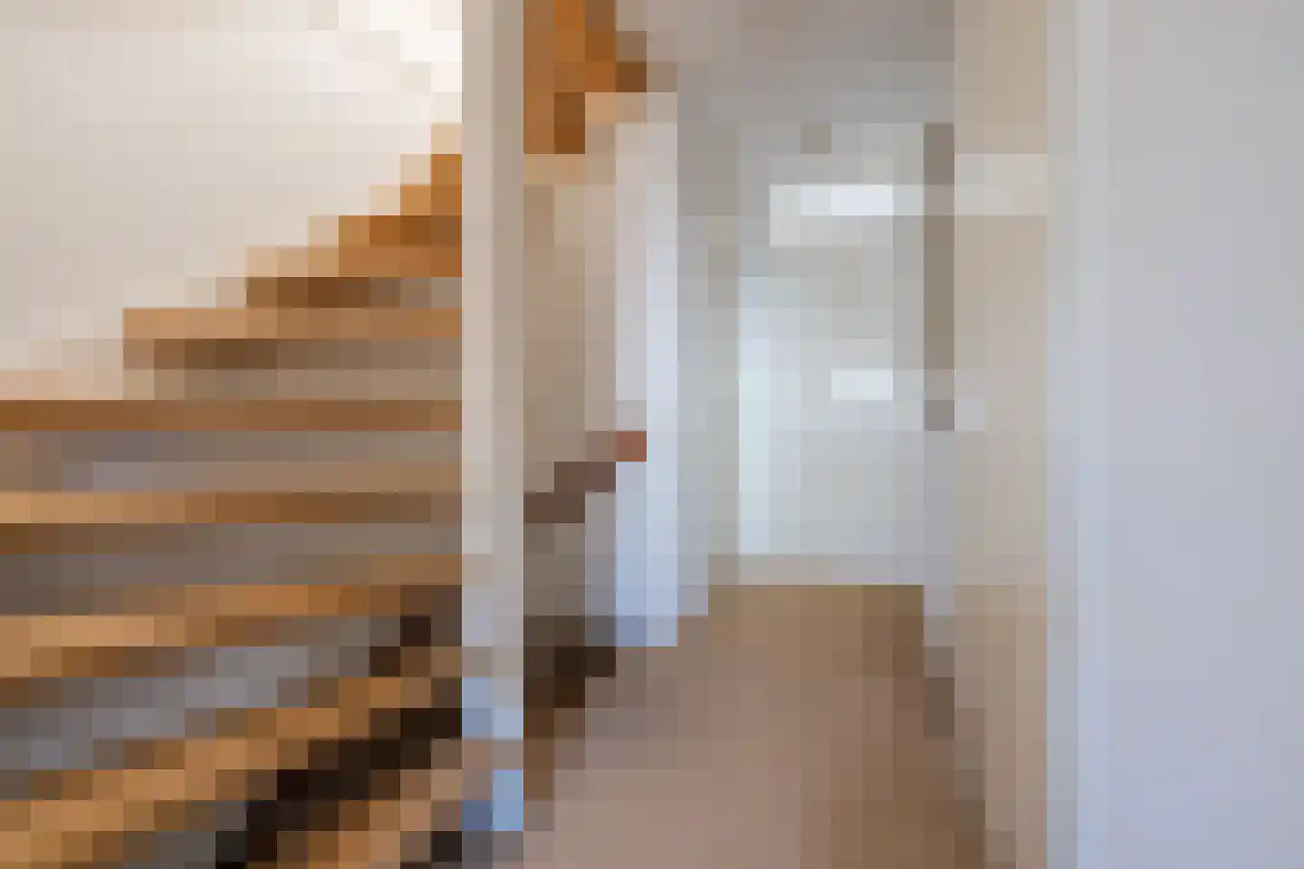 Boegspriet 22 Papendrecht thumbnail 31