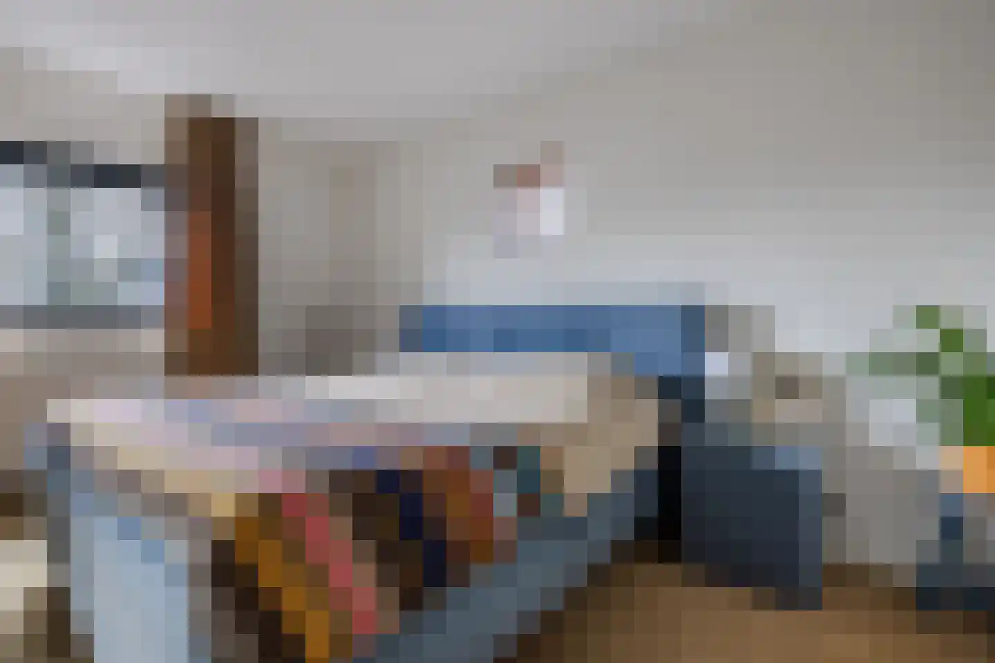Boegspriet 22 Papendrecht thumbnail 32