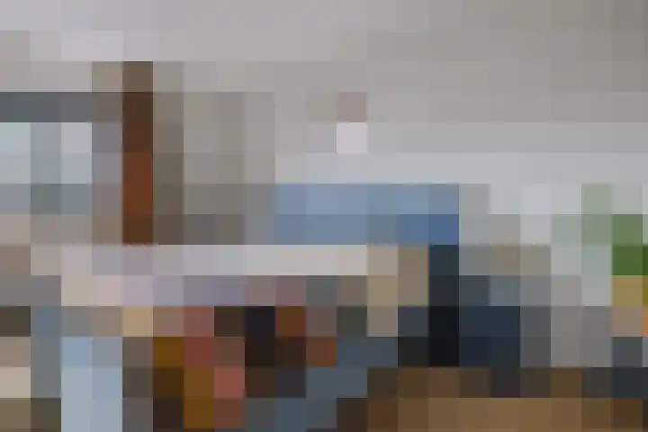 Boegspriet 22 Papendrecht thumbnail 32