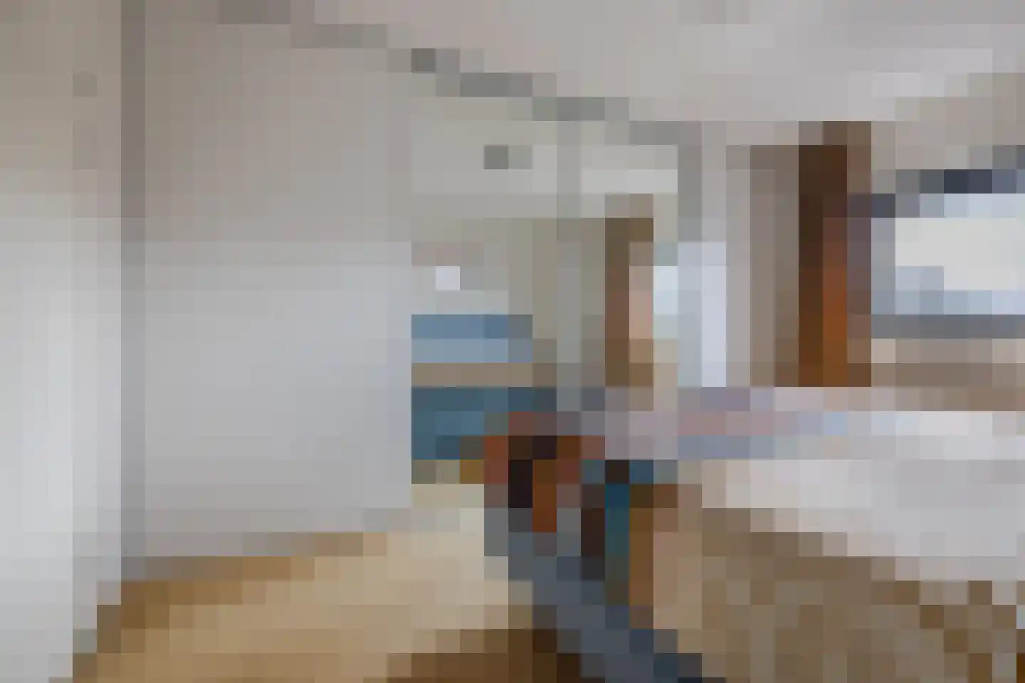 Boegspriet 22 Papendrecht thumbnail 33