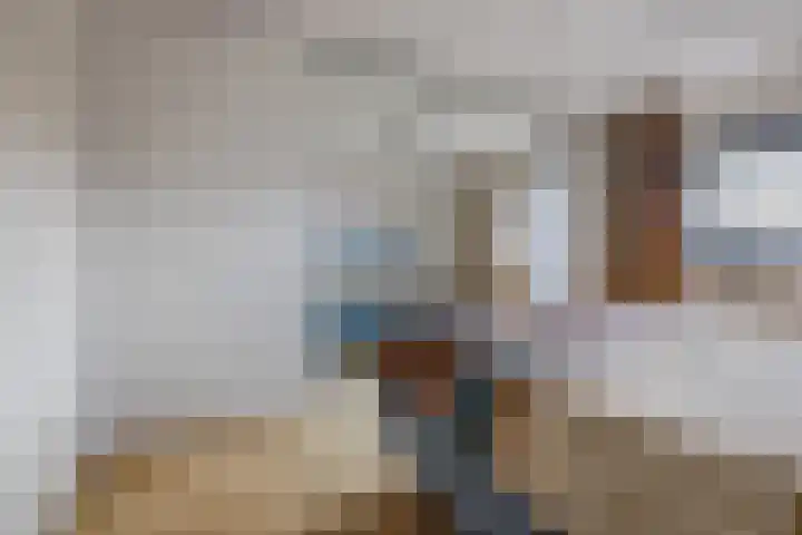Boegspriet 22 Papendrecht thumbnail 33