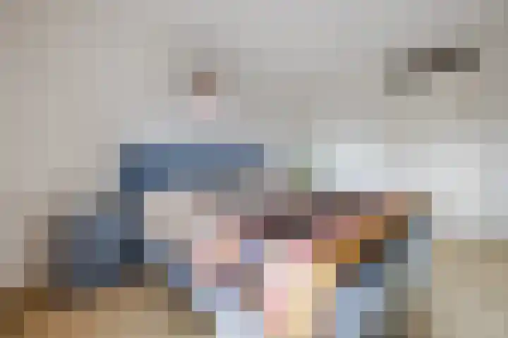 Boegspriet 22 Papendrecht thumbnail 34