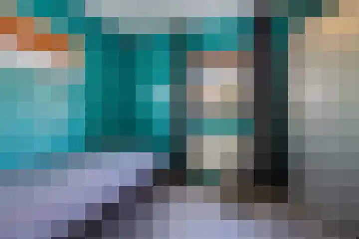 Boegspriet 22 Papendrecht thumbnail 35